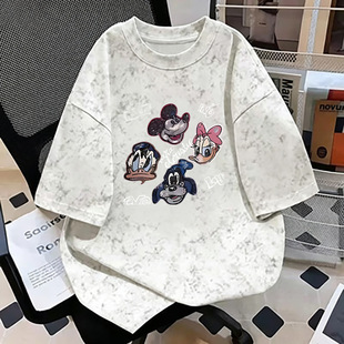 �д�ͯ�n�����e������Ⱦ�w�������ļ���ͯ��ͨ����ӡ���A�I���䳱