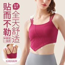 2024�¿��_�y�p�玧�\�Ӄ���Ů�ٸ������٤���°�̶�����������