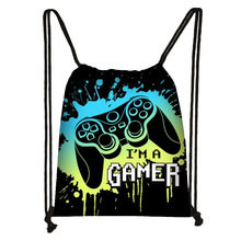 ���Α��ֱ����ڴ���ͨ�p����W����y���ۯB��ͯ���������羳���N