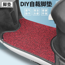 늄�܇̤��܇�_�|Ħ��܇��̤�|�ӷ�������ᔵ׽zȦ��ˮ�ü�̤��|