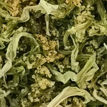 椰菜花 椰菜花品牌 图片 价格 椰菜花批发 阿里巴巴