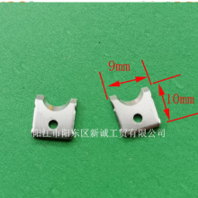 �ҏS���I���a��Ƭ��늾�����Ƭ���ྀ�Q��Ƭ�����N���ε�Ƭ