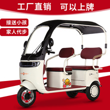 늄���݆܇���ͺ��������˴�������������]Ůʿ����С���ƿ܇