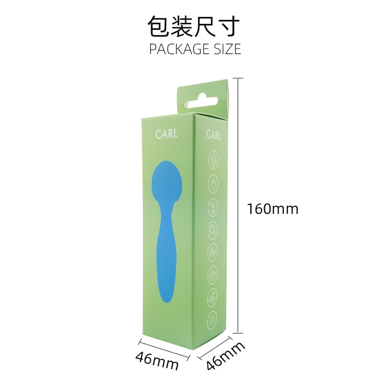 包装尺寸.jpg