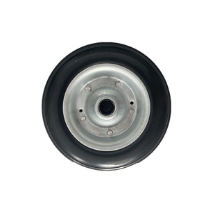 8��pu݆   200mm*50mm ���L60 �T��