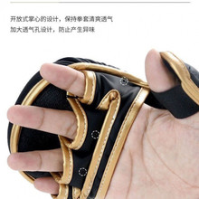 W6H���Iȭ������ɢ��MMA����ɳ��ȭ�װ�ָӖ����ͯ������Ů�\�Ӹ�