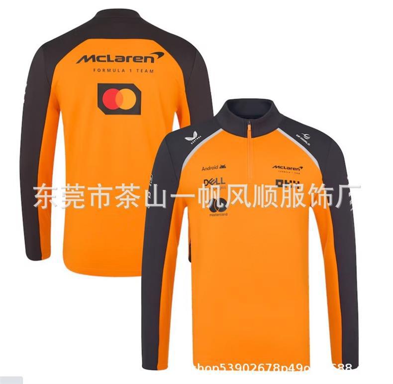 O1CN01n9VAnv1f0P841sIxp_!!2212