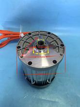 늄݆܇60v72VװSֱoˢŲ늄әCR_