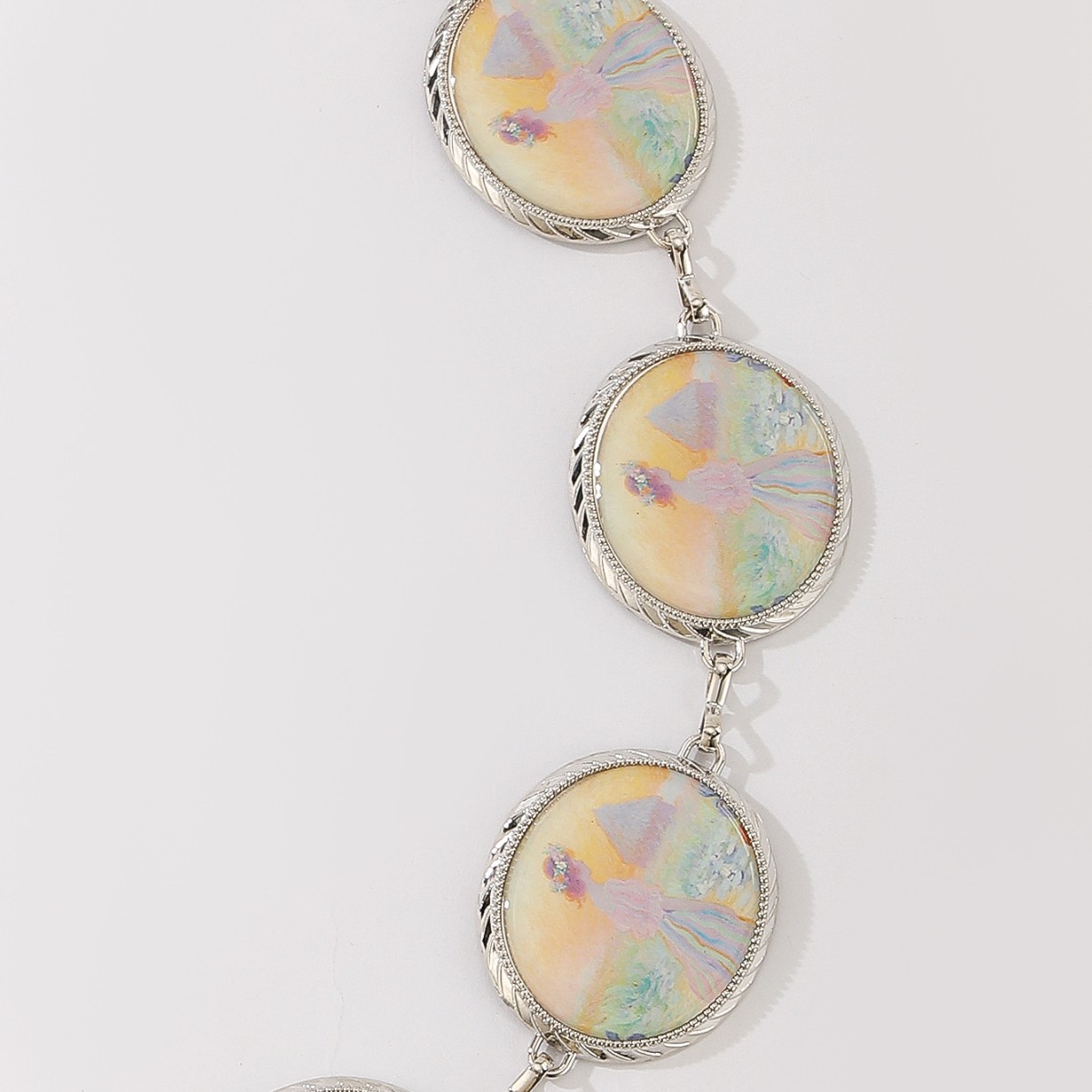 2026-01-17 10:23:15.jpg