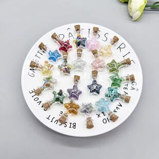 ˮ����ʯƯ��ƿ΢�s����diyľ����[���Ʒ������^�S�ƿ�׺�ƿ