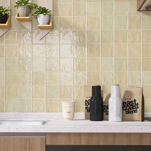 ?�͹���������ɴu�ֹ����˼yС���u�Rِ���й��L�̘I���g�b�