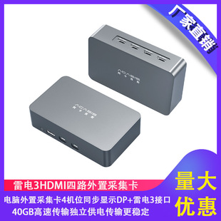 3HDMI·ɼýw̌WXø1080PhWjֱ