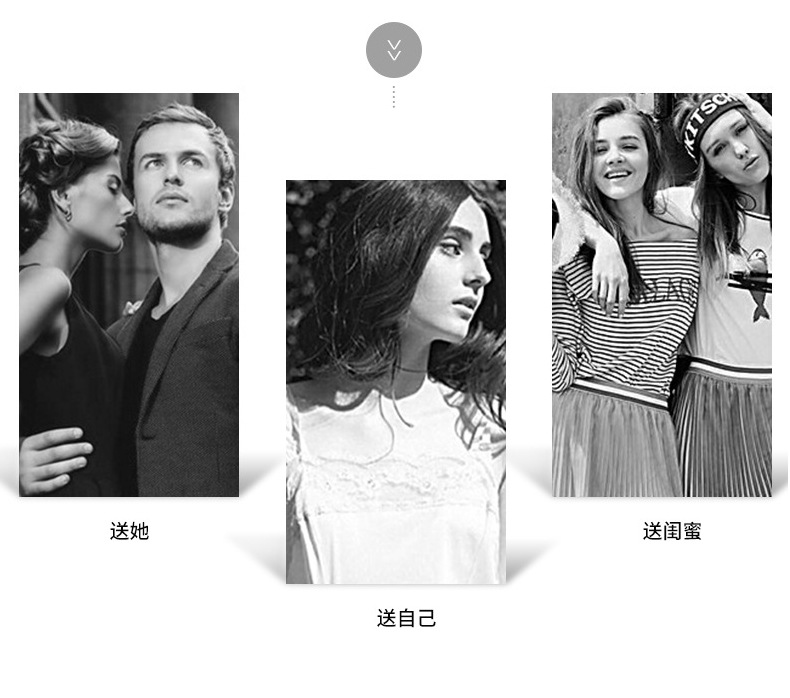 577055452778不锈钢耳扣_04