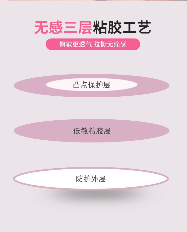 O1CN01ejgj4t1ynqWKzL2rJ_!!2215686776624-0-cib.jpg?__r__=1723463952847