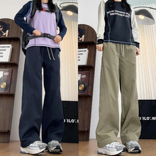 2026������ʽ����б�Л_�hѝ�п�ֳ߽��ƌ���ֱͲ���eѝ��ѝ9703