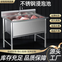 ���P䓽��ݳ؏N��ʳ�������~����β۲��P䓻����ؼ�������