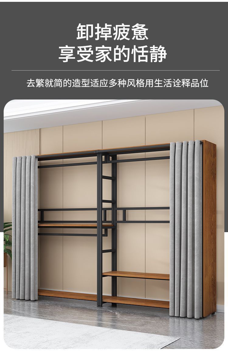 e70540cd-e3fd-455d-8d6b-e4e8a71adf9a.jpe