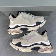 WholesaleԭԭаһTriple-s fKKϵЬٴп