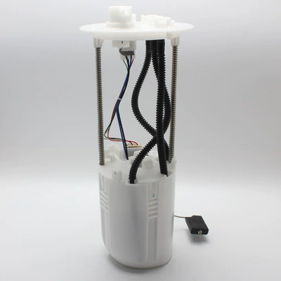 Oil pump, nozzle suitable for Toyota