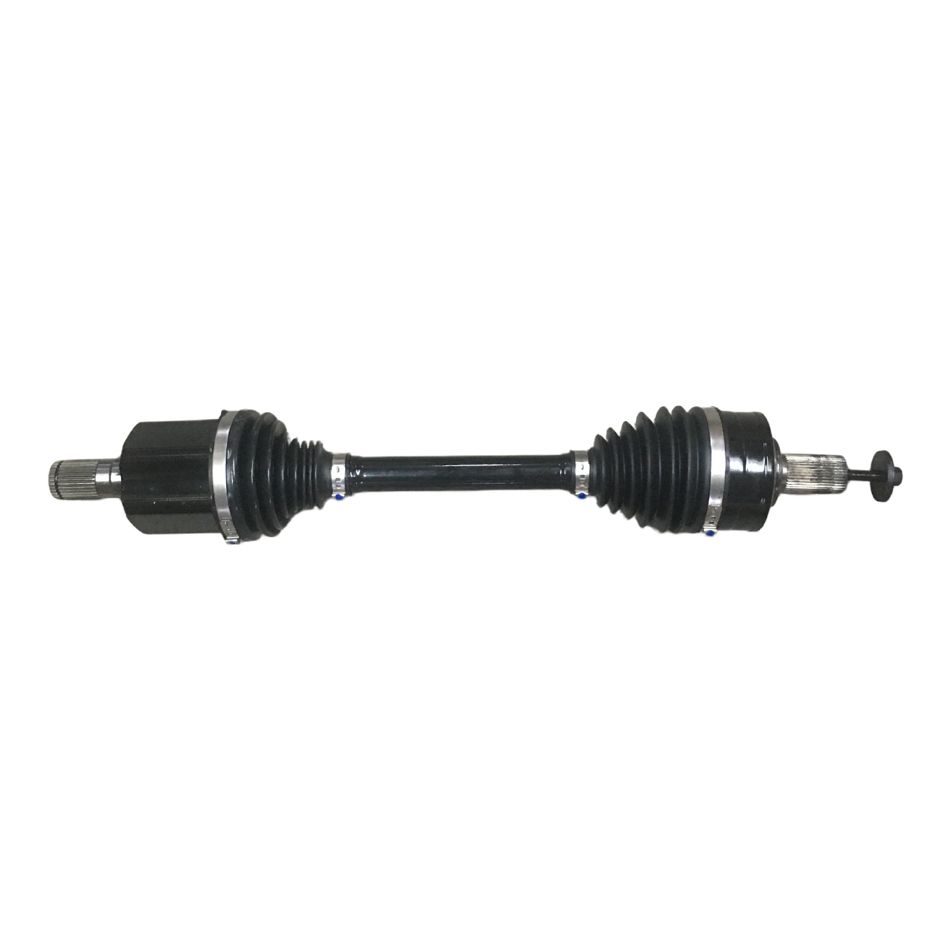 36011818 is suitable for Volvo XC90 16-/XC60/T8 front axle