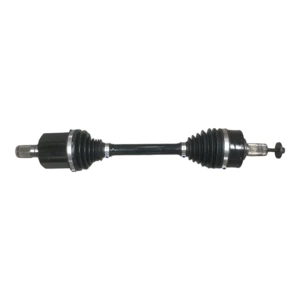 36011818 is suitable for Volvo XC90 16-/XC60/T8 front axle