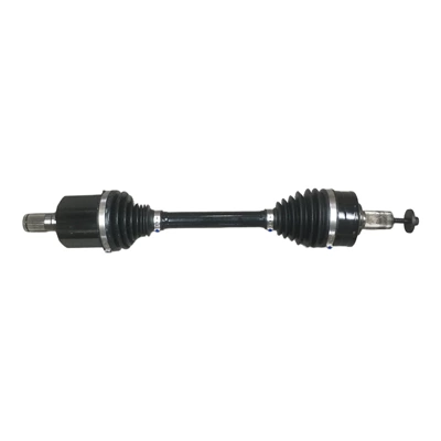 36011818 is suitable for Volvo XC90 16-/XC60/T8 front axle