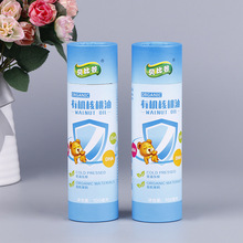 �S�ҹ�����������l�ЙC�����ͼ���ʳƷ���b�ЈAͲ�ߙn�t�Ƽ���