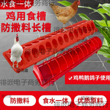 �u���Z��ʳιʳ�����B�u��ι���L����ˮ��һ�w���uʳ���uʳ��