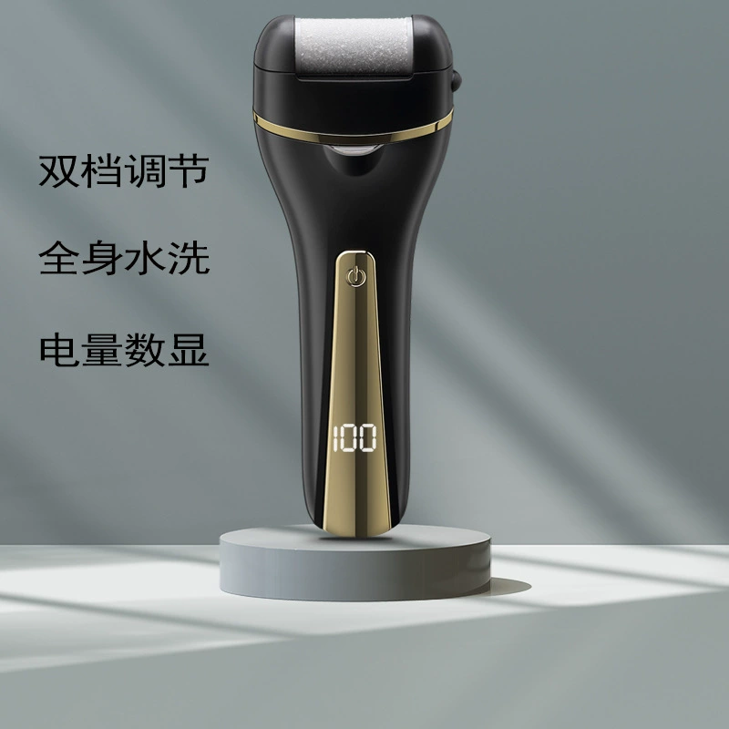 Star Soul 803 мультфильм свинья триммер для волос перезаряжаемый шарик для волос устройство подключаемый Электрический шарик для волос бритвенный станок