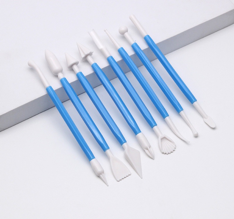 微信图片_20210612135409