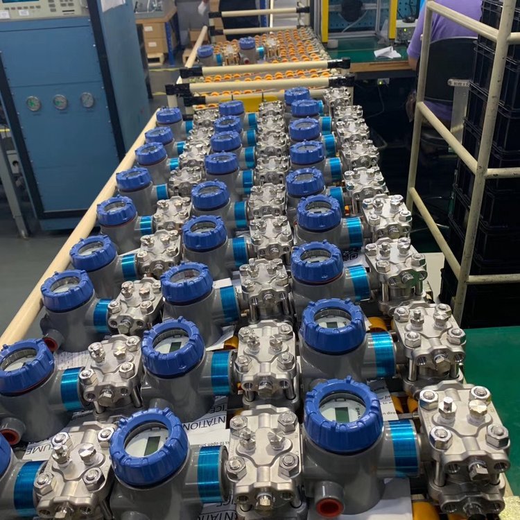 霍尼韦尔温度变送器STT17H-00-0-000-ENE-000-00