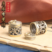 ���S�~�U���Ʋݻ��y��޹��耳׿ے���͹�������Ե���С�~�����l