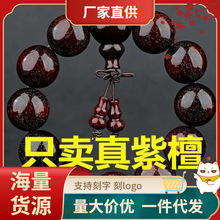 �S�����lٝ�ȁ�Ѫ̴ ��̴���ܱ��������з��������ִ��������