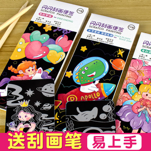 �Ųʹή���С�W�����ùιή���ͯ���g��Ϟ���ή���8k�ιΘ�Ů��