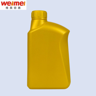 1200ml�C��ƿ������ƿˮ����ƿ����ģ���N�C��ƿ1����������ƿ