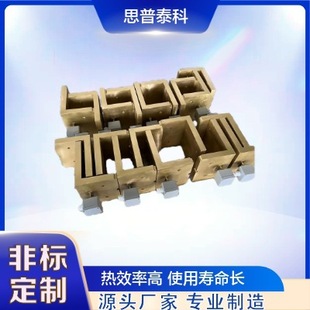 �T�~ֱ�Ǽӟ�� �D���C�_��Ͳ�w�ӟ��� �p�ݗU�D���C�ӟ��