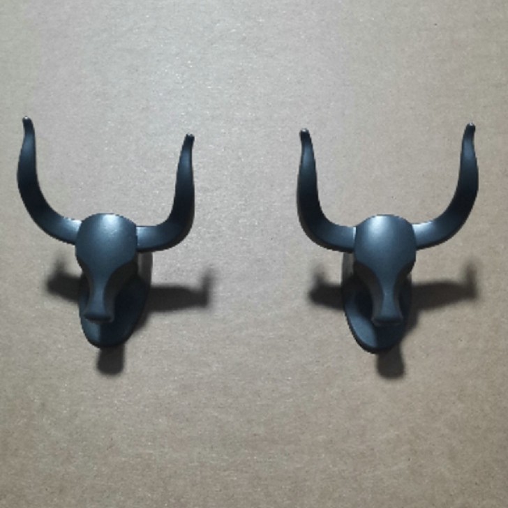 Espesado proyector rack Set-Top CAJA RACK router soporte proyector monitoreo rack Cámara rack