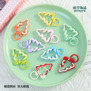 ��������ֹ����L�}�Q�䏗�ɿ�diy�Ʒ����_�ڭh耳׿۰������