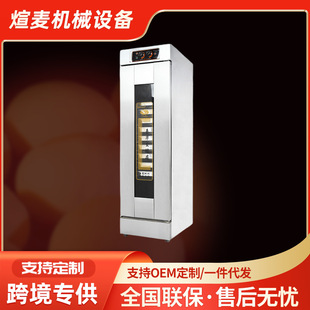 ���ðl��������z�^�����Ѱl�C���\�Ѱl��������晙�l�͙�����