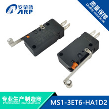 ��ˮ��΢���_�PMS1-2AZ5-HA3E6���_��݆10A������ܷ���λ�_�P