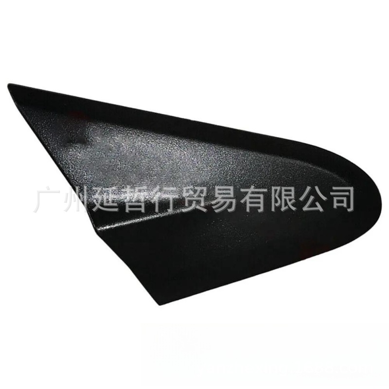 S0762319a61a34ef081f2dec19e2f2