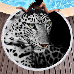 �A��ӡ��ɳ���� �׺κ�߅ԡ�� ëȦ�����w�S�����Kë�� �ϻ���