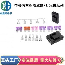 SֱN̖܇UzдCUԴ܇Uп羳