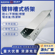 �ܺ���\��ʽ200*100��|��ܷ������\��|���֧���߾��۲ۺ�