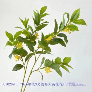��֦������~�𻨘�ľϬ������ �ָ��zƬ�쾰�b�ֲ��Ҿ��~��