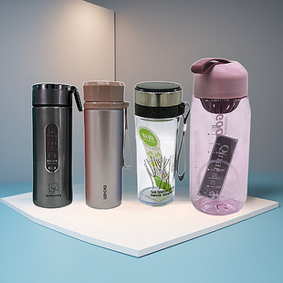 ˮ�� �ˮ���Ӳ��P䓱��ر��\��̫�ձ����ñ�yʽ����ˮ�ؿڱ�