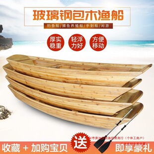 ����䓰�ľ���¹Ō�ľ���w�S�����~��С����~�����ϴ��O���^�⴬
