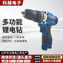 羳p荴ʸDֳܛ_Ч늄