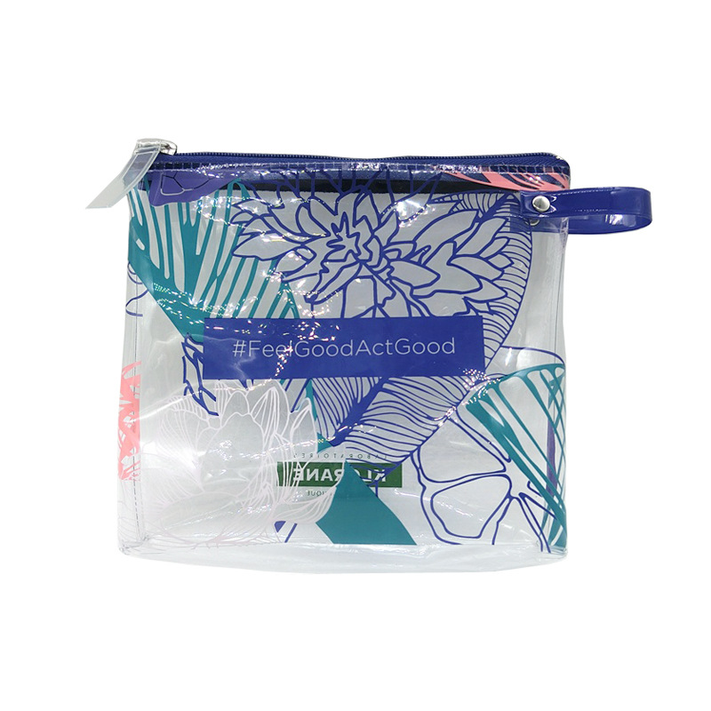 ͸��PVC��ױ������ �������ɻ�ױƷ͸��PVC�� ��ˮPVC������