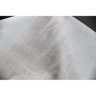 ȫ�޼��ޱ�����r���� �ļ����� ȹ���rȹ�ﲼ���r����